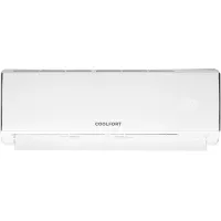 Настенная сплит-система Coolfort CF-4101 [CF-4101]