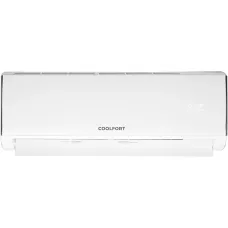 Настенная сплит-система Coolfort CF-4101 [CF-4101]