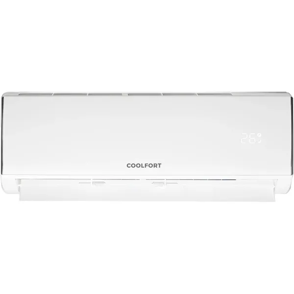 Настенная сплит-система Coolfort CF-4101