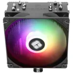 Кулер Thermalright Burst Assassin 120 SE ARGB