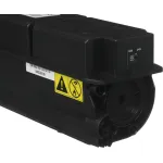 Тонер-картридж Cactus CS-TK8505C (голубой; 20000стр; FS-4500CN, 5550CN, TASKalfa 4551ci)