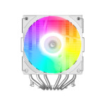 Кулер ID-Cooling FROZN A620 PRO SE ARGB WHITE