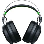 Гарнитура Razer Nari Ultimate for Xbox One