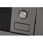 Микроволновая печь Gorenje BM201AM1X