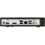 ПК Amur Финвал H6I12 (Core i5 12400 2500МГц, DDR4 16Гб, SSD 512Гб, Intel UHD Graphics 730, без ОС)