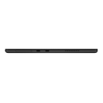 Ноутбук ASUS ProArt PZ14 HT7407NA-SN091X (Snapdragon X2 Elite Extreme X2E 94 100 3.6 ГГц/16 ГБ LPDDR5X/14