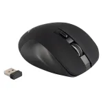 Мышь Acer OMR140 (1600dpi)
