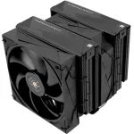 Кулер Thermalright Royal Pretor 130