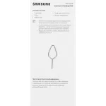 Планшет Samsung Galaxy Tab S10 Ultra BSM-X926B(14.6
