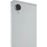 Планшет Samsung Galaxy Tab S11 BSM-X730(11