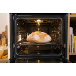 Электрический духовой шкаф Gorenje BOSB6737E06X