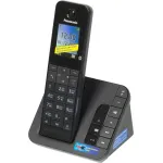 Радиотелефон Panasonic KX-TGH220