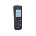 VoIP-телефон Avaya 3735