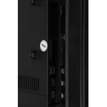 LED-телевизор BBK 42LEM-1080/FTS2C (41,5