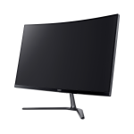 Монитор Acer Nitro ED270UX6bmiipx (27
