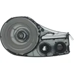 Картридж ленточный Cactus CS-M21-750423