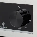 Электрический духовой шкаф Gorenje BOB6737E01X