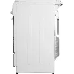 Плита газовая GEFEST ПГ 1200-С6 К33