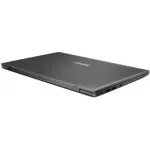 Ноутбук MSI Modern 14 F13MG-207RU (Intel Core i7 1355U 1.7 ГГц/16 ГБ DDR4 3200 МГц/14