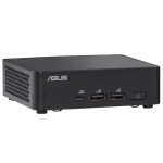 Платформа ASUS NUC15CRK 2B