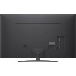 LED-телевизор LG 65NANO81A6A (65