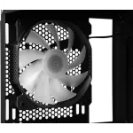 Корпус Formula TimberLine T0 (Midi-Tower)