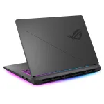 Игровой ноутбук ASUS ROG Strix G16 G615JM-RV038 (Intel Core i5 13450HX 2.4 Ггц/16 ГБ/16