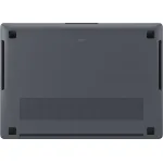 Ноутбук Samsung Galaxy Book 4 Pro NP940 (Intel Core Ultra 7 155H 1.4 ГГц/16 ГБ LPDDR5x/14