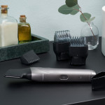 Машинка для стрижки Panasonic ER-GY60-H503