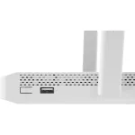 Keenetic KN-2910