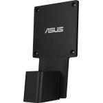 Монитор ASUS BE24EQSK (23,8