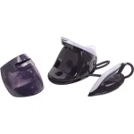Парогенератор Philips PSG7050/30