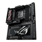 Материнская плата ASUS ROG MAXIMUS Z890 EXTREME (x)