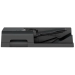 Автоподатчик документов Konica Minolta DF-633