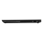 Lenovo ThinkPad X13 G1 (Intel Core i5 1600 МГц/8 ГБ DDR4/13.3