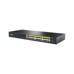 Коммутатор Netis P124GH