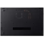 Ноутбук Acer Aspire 3 A317-54-388R (Intel Core i3 1215U 1.2 ГГц/16 ГБ DDR4 3200 МГц/17.3