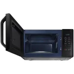 Микроволновая печь Samsung MS23K3513AK/BW