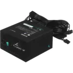 Блок питания DeepCool PL550D (ATX, 550Вт, ATX12V 3.0, BRONZE)