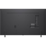 LED-телевизор LG 65QNED80A6A (65