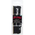 Память DIMM DDR5 16Гб 6400МГц Kingston (51200Мб/с, CL32, 288-pin)