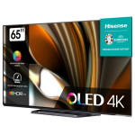 OLED-телевизор Hisense 65A85H (65