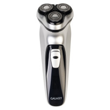 Электробритва мужская Galaxy Line GL 4209 [ГЛ4209СР]