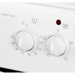 Плита электрическая Darina S EM341 404 W