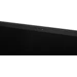 Ноутбук Gigabyte Gaming A16 (AMD Ryzen 7 260 3.8 ГГц/16 ГБ DDR5 5600 МГц/16