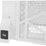 Корпус Montech SKY ONE Lite (Midi-Tower)