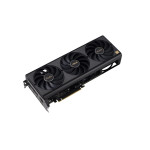 Видеокарта GeForce RTX 4070 Ti SUPER 2670МГц 12Гб ASUS OC (PCI-E 4.0, GDDR6X, 256бит, 1xHDMI, 1xDP)