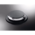 Варочная поверхность Electrolux KGG6426K