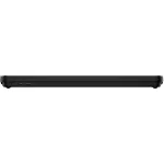 A4Tech Fstyler FBK30