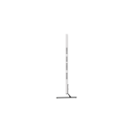 QLED-телевизор Skyworth 65LN70G (65